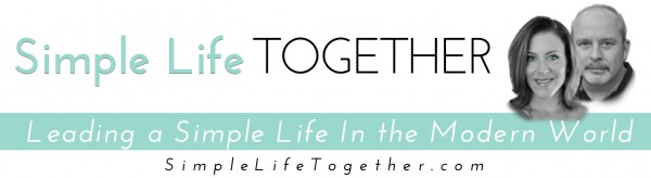 YouTube Channel Art 1546 x 423